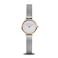 Montre Bering Femme Classic Collection in Acier 11022-064 - 11022-064